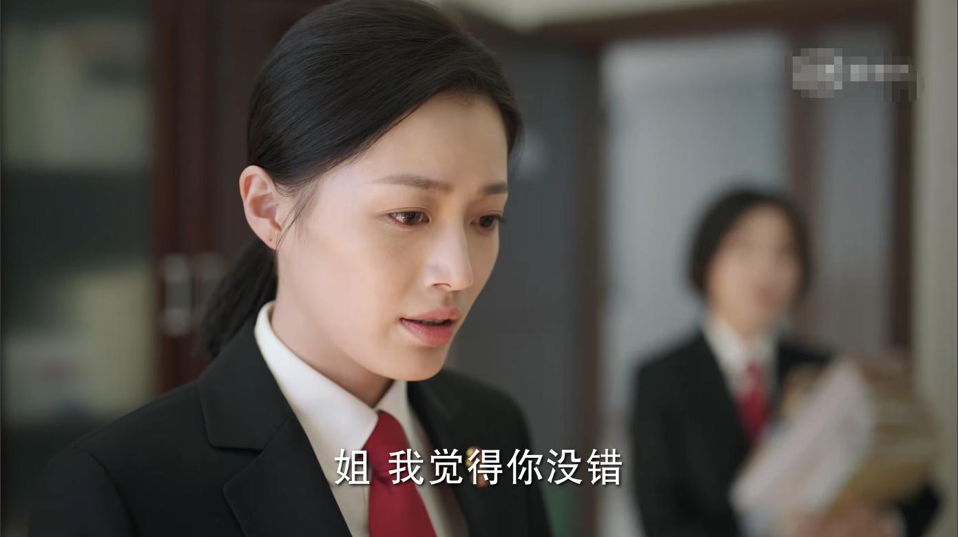 奶茶店代理骗局揭秘,奶茶店加盟套路被查