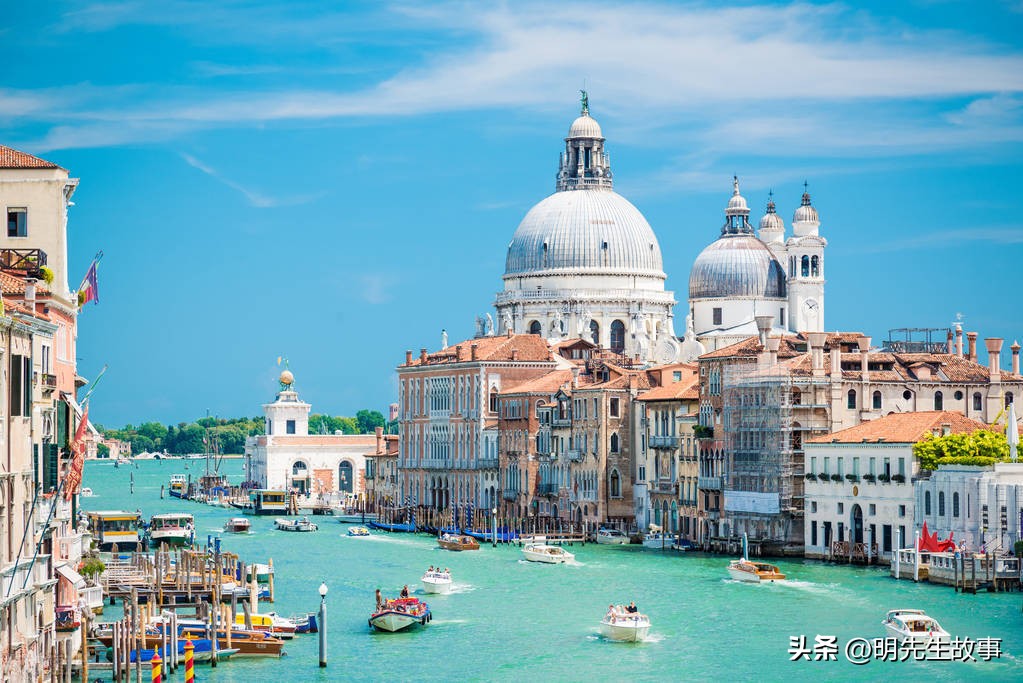 世界上社会福利最好的十大国家,世界上哪几个国家的社会福利最好