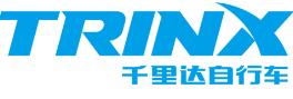国产电动车自行车品牌,山地自行车国产品牌