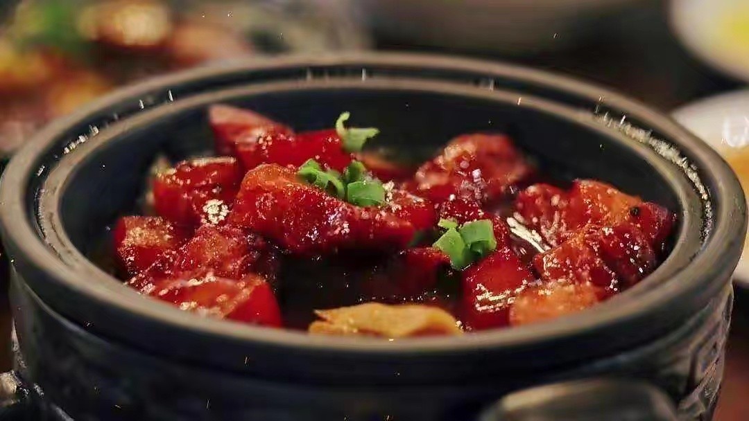 天津风味必点招牌菜,天津美食推荐必吃的小吃