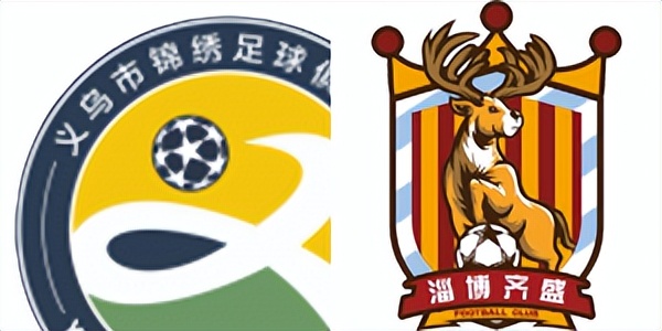 2023中国足协杯山东,2018足协杯第5轮山东对阵华夏