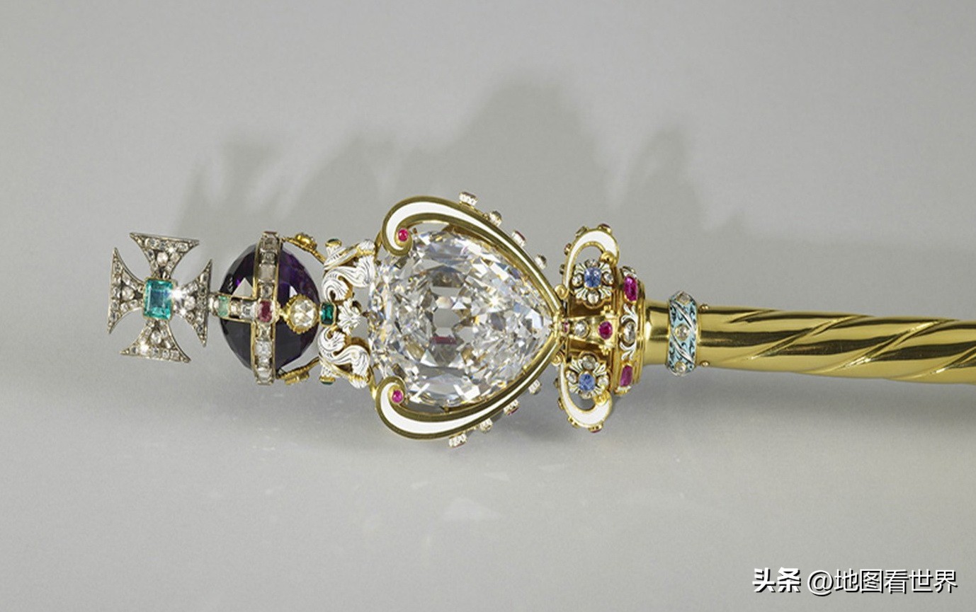 金砖五国是哪5个国,简要介绍一下金砖五国