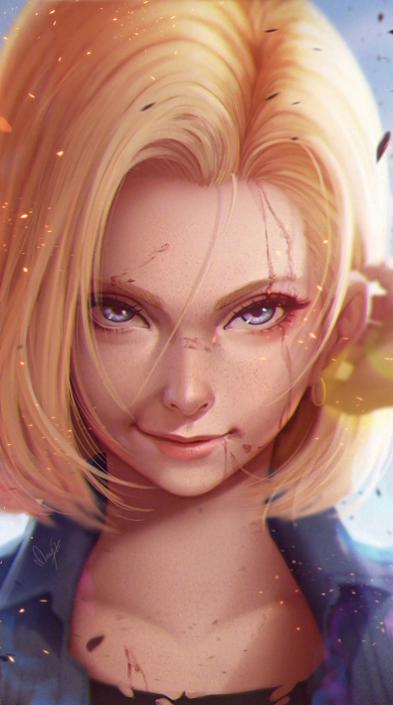 如何理解动漫文化产业的意义,技术对中国动漫产业发展的影响