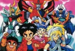 动画片8090回忆,国产动画片8090回忆