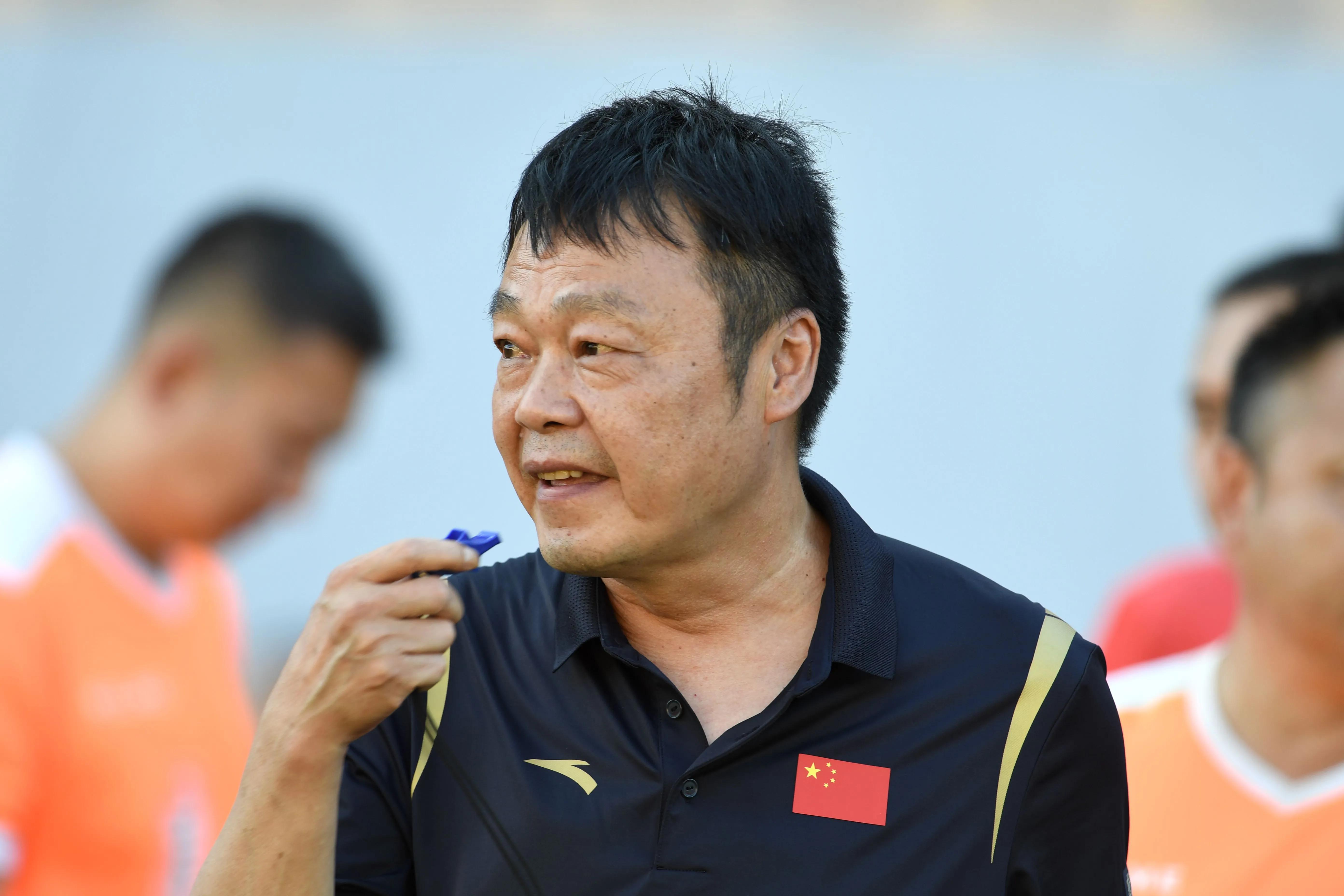 长沙老校友队上周末应邀约战衡阳女足本周末切磋岳阳女足