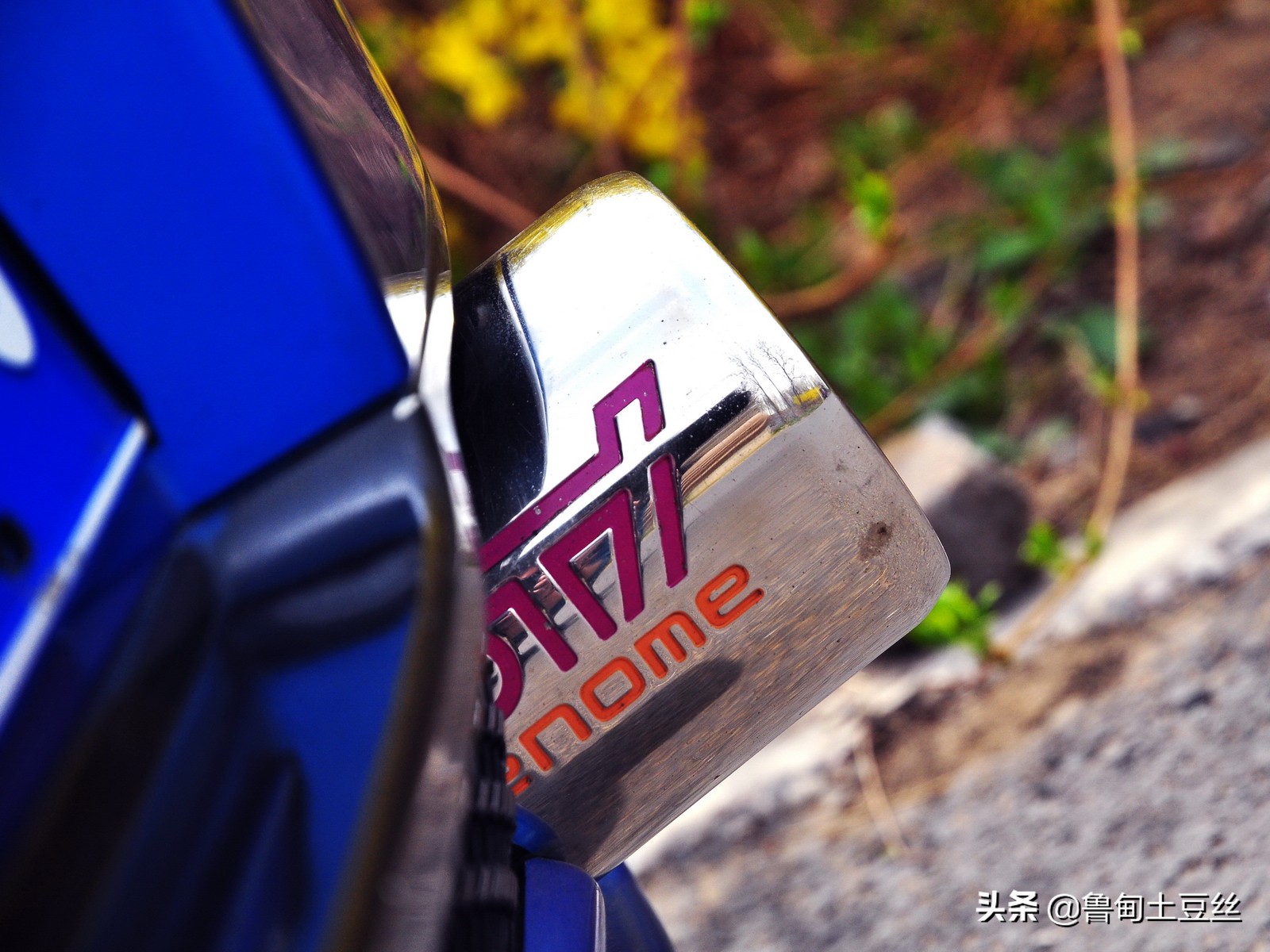 斯巴鲁翼豹sti飙车,斯巴鲁翼豹sti飙车视频