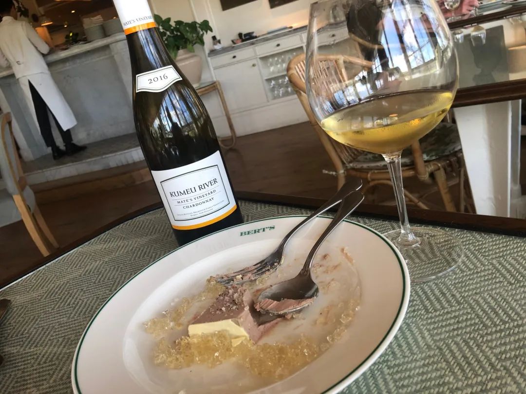 新西兰甜红葡萄酒热销第一名,新西兰顶级葡萄酒