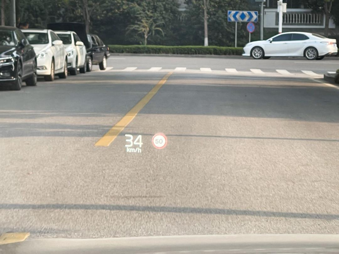 三十万买音响,三十万买音响送车suv