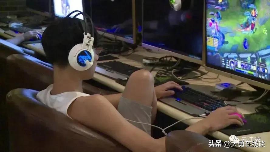 网上买二手电脑应该注意什么,官网买二手电脑靠谱吗