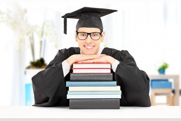 博士教育质量排名,博士教育