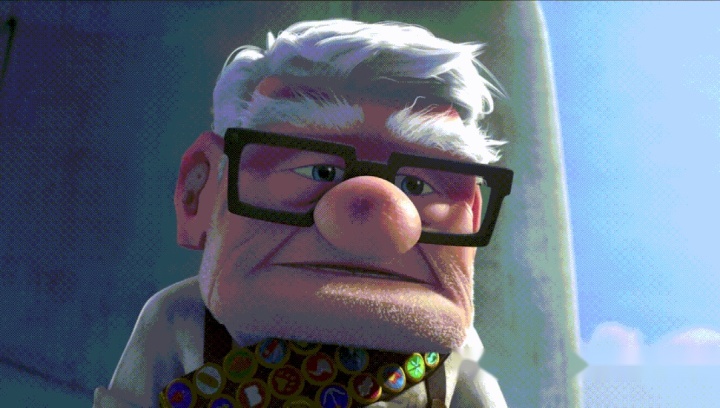 适合亲子看的10部中国动画电影,这个暑期不容错过的亲子动画电影