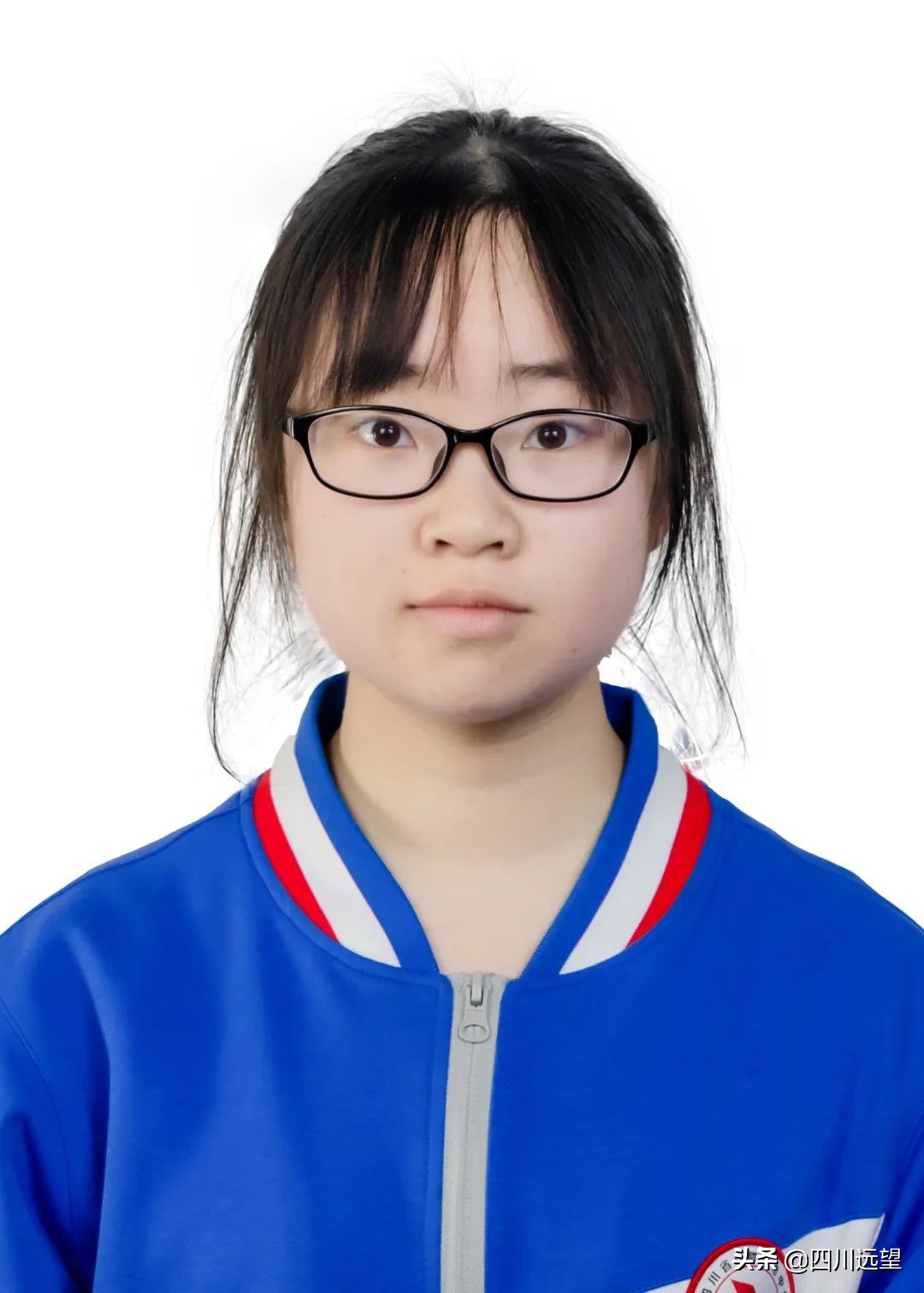 宏德中学,宏德中学北大学子