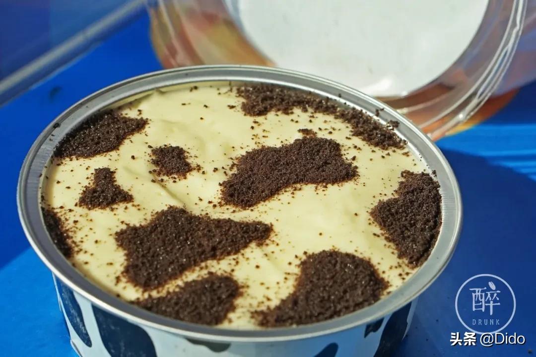 罗森爆款网红,罗森便利店十大必买网红成都