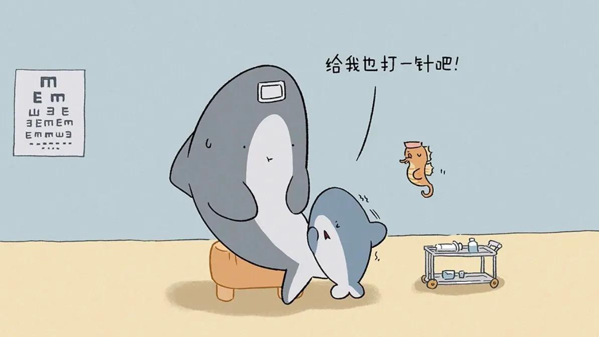 6本高人气高质量爽文推荐,玄学爽文