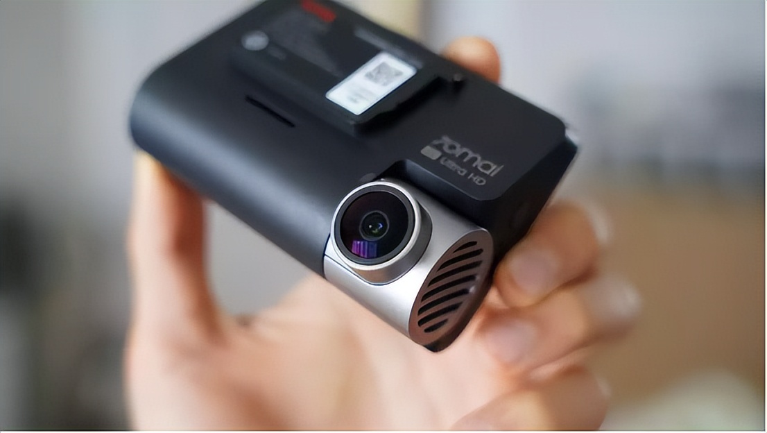 索尼imx322行车记录仪,行车记录仪索尼imx317和imx576