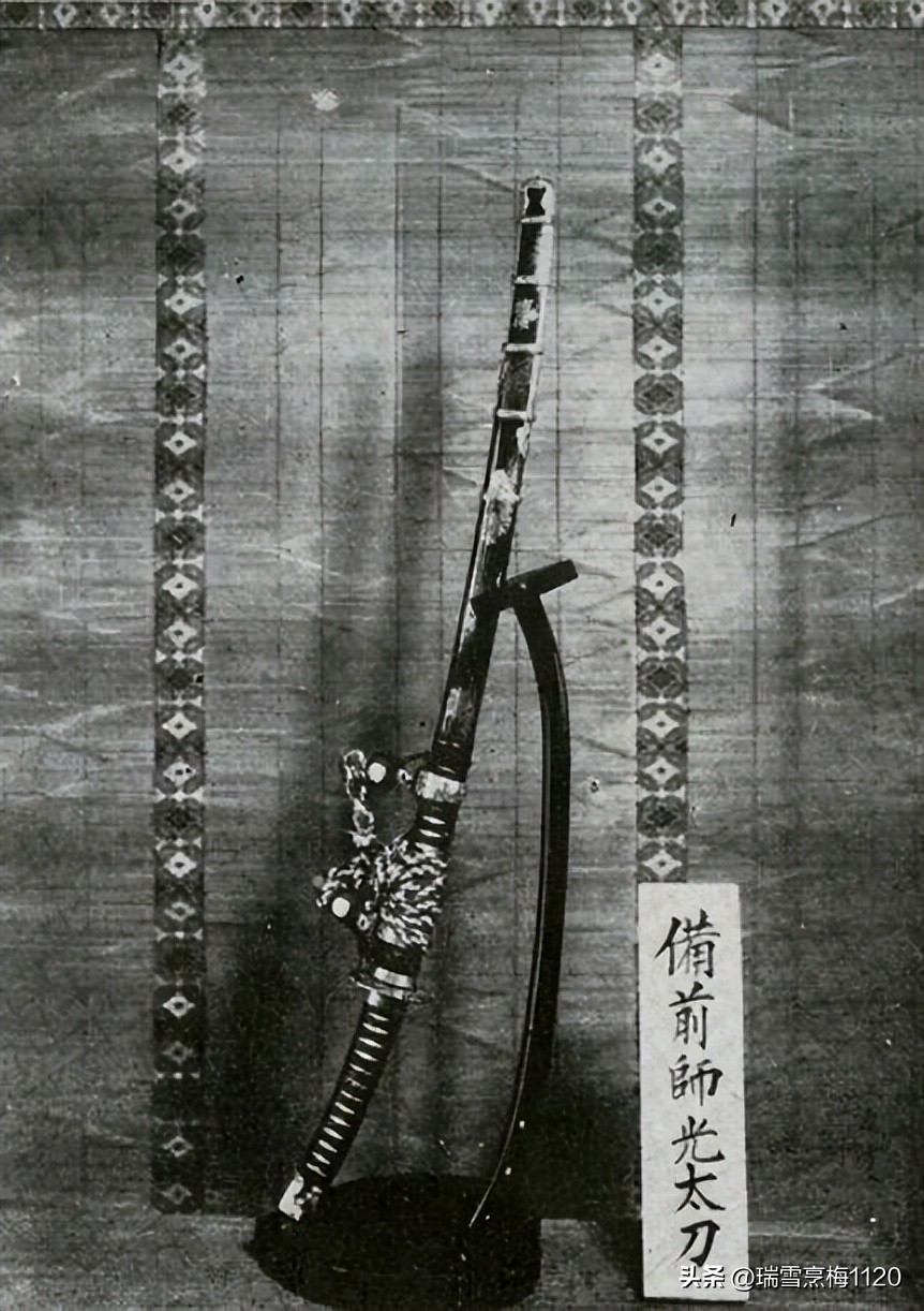 沈阳市府广场旧影,沈阳旧影