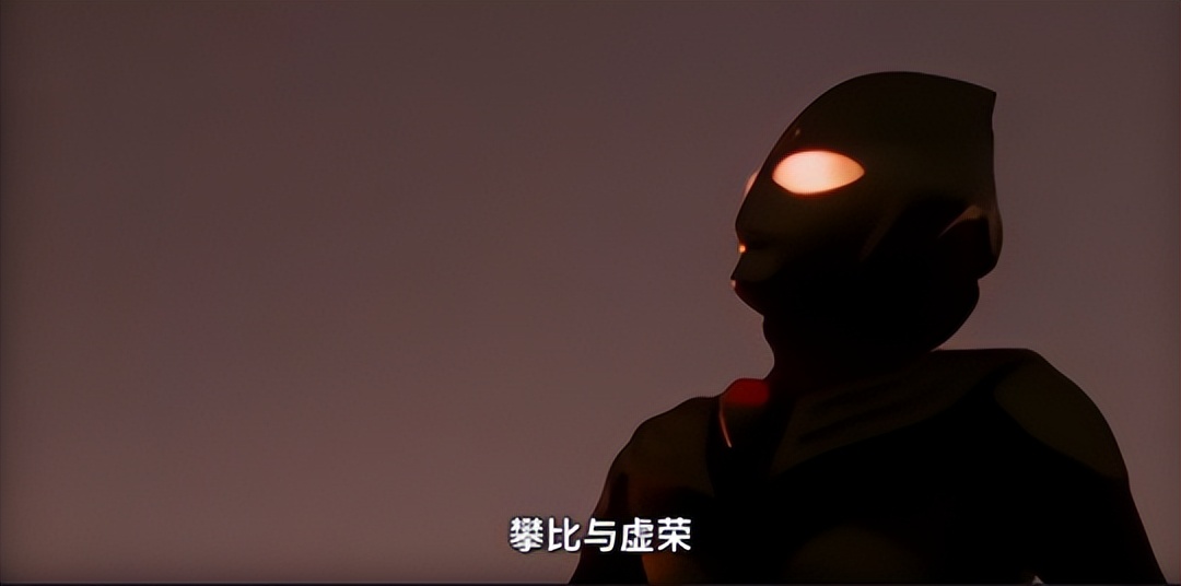 每天印1亿张，年入40亿！在中国，还有啥卡牌比奥特曼卡更疯狂？