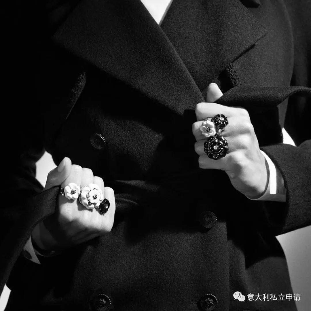 意大利鞋履,意大利鞋制造