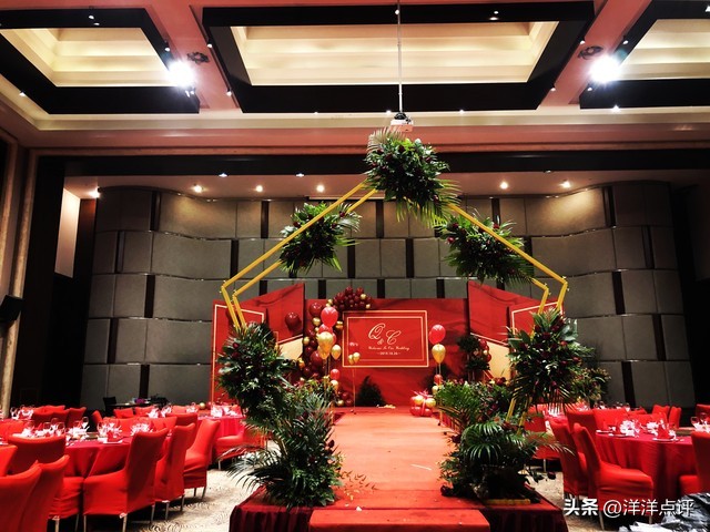 河南小伙随礼3000喝光整瓶茅台,酒席喝茅台事件