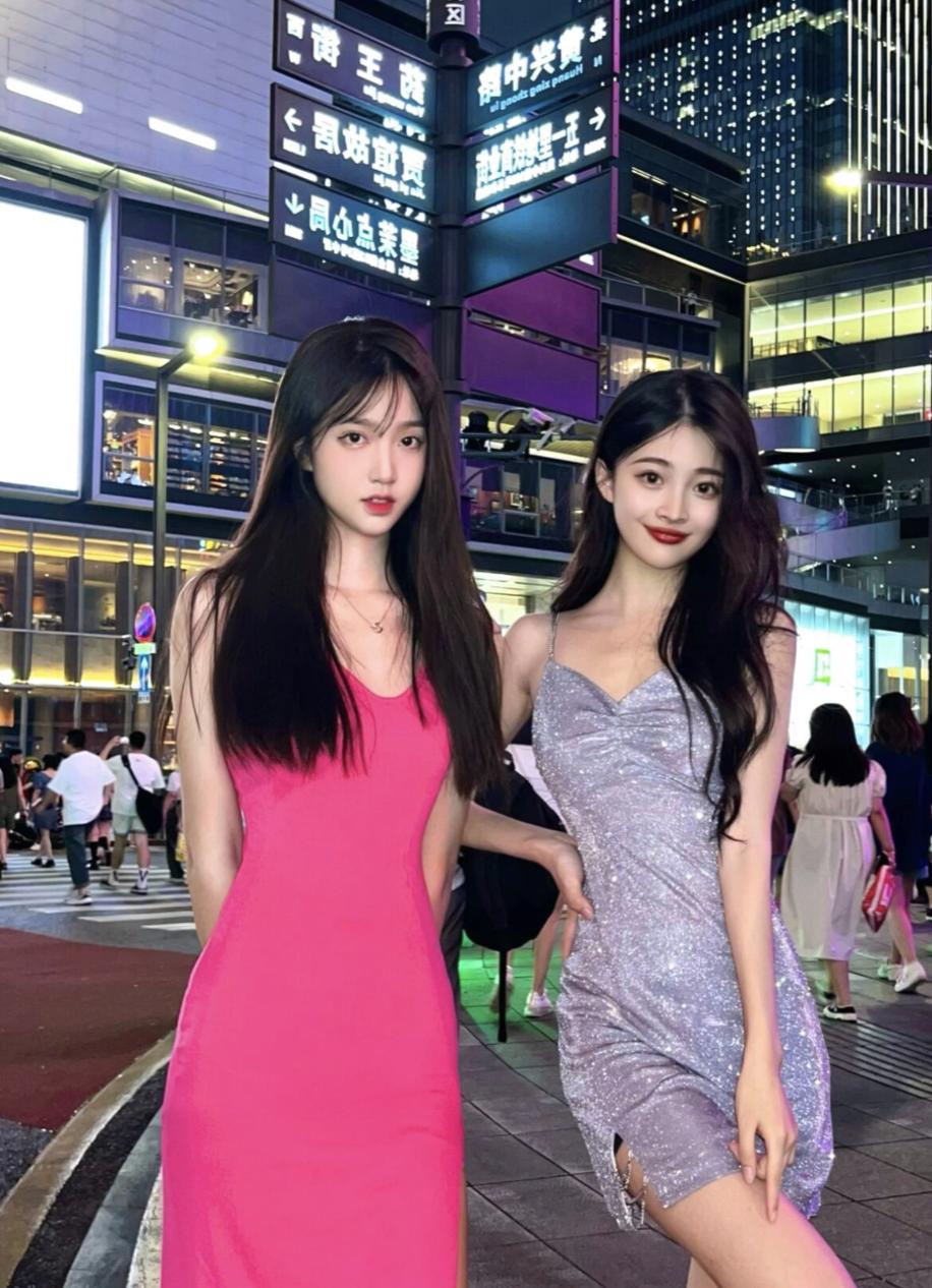 掘金进化了防守变好了、美国女篮阳光下滑了、李佳琦怎么成功的？