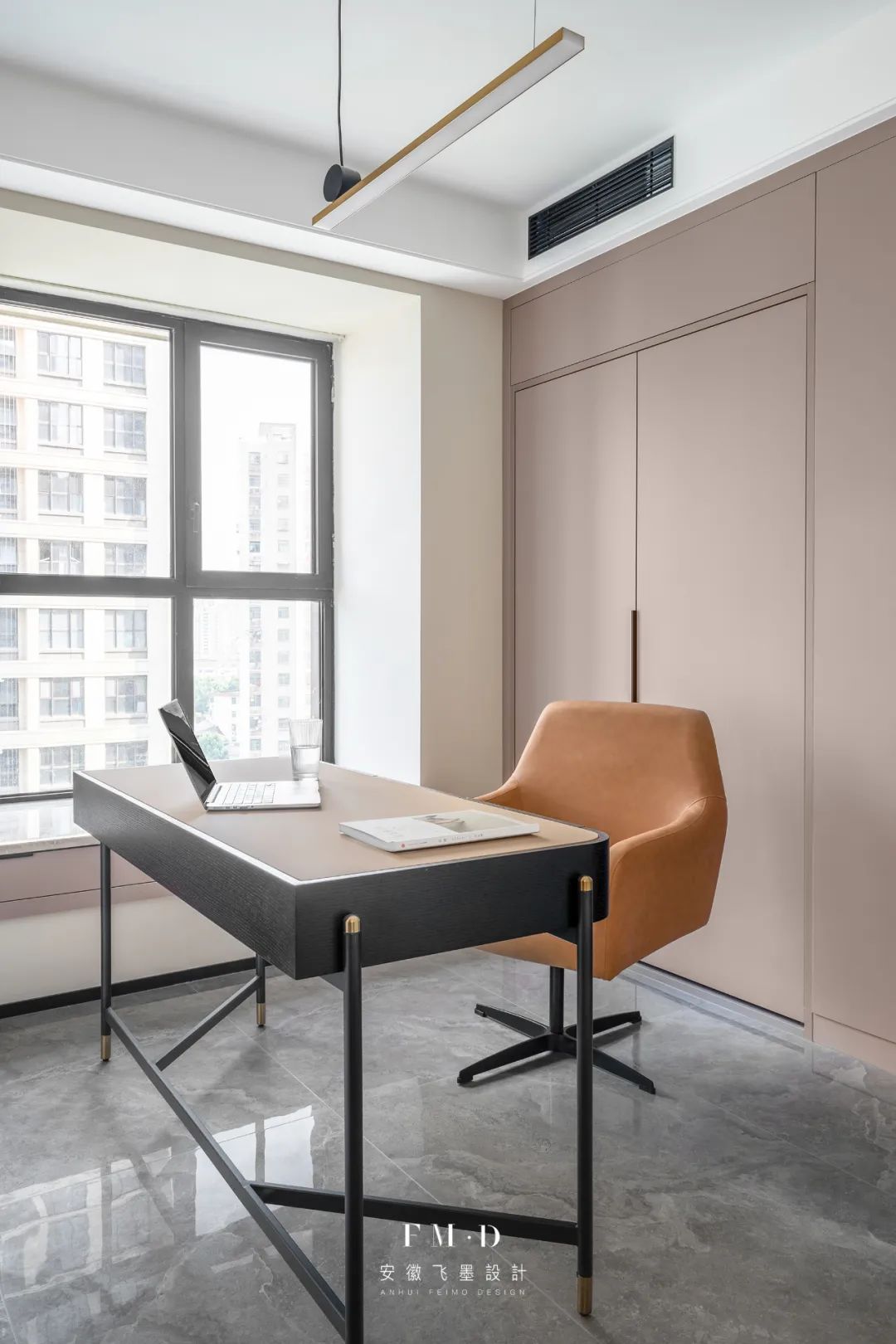 装修最容易忽略的15个细节,家里装修最重要的是什么细节