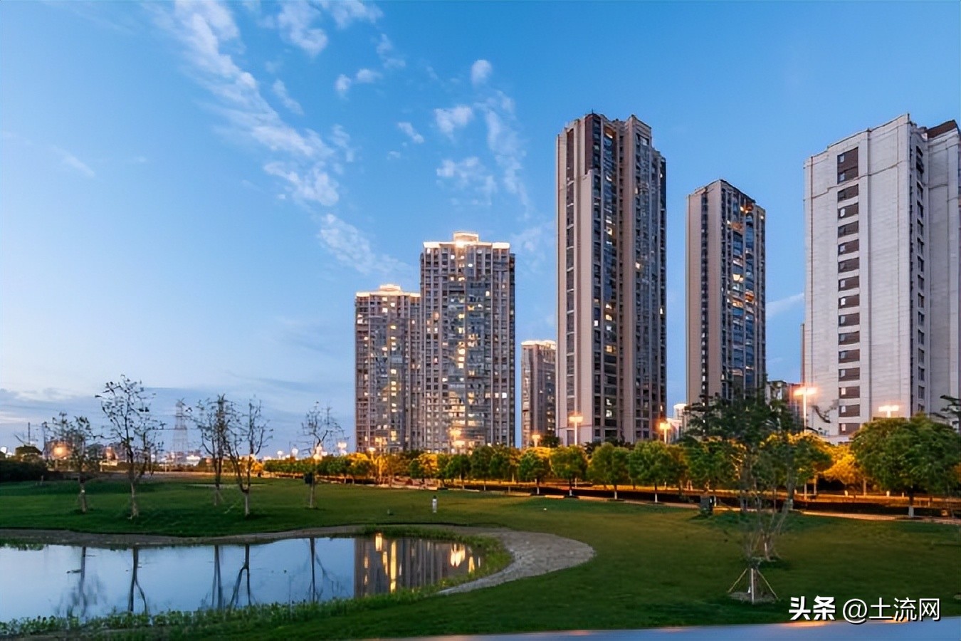 一人买房全家帮真能刺激市场吗,一人购房全家帮