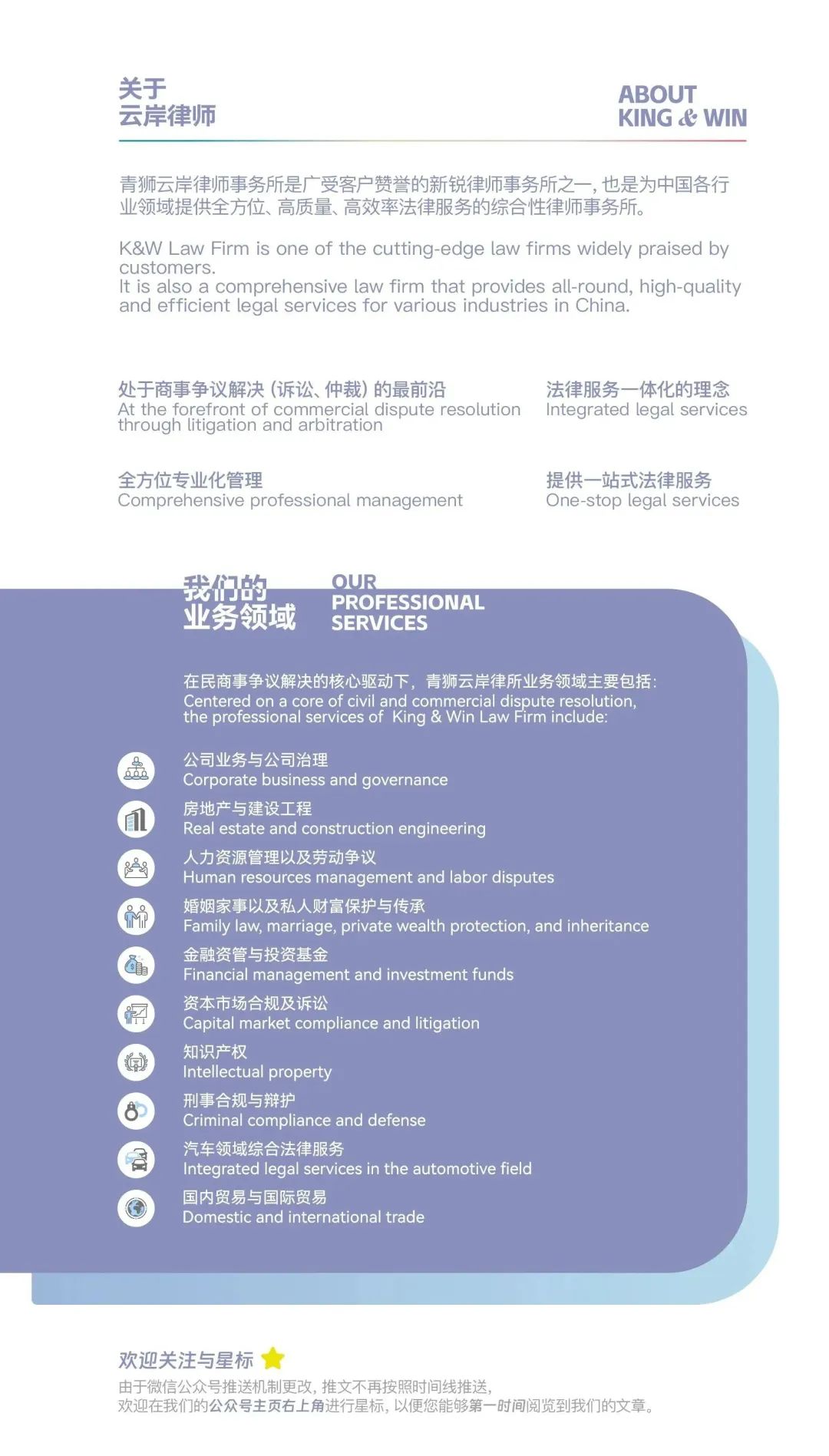 寰嬪笀濡備綍瑙勯伩椋庨櫓浠ｇ悊闄愬埗,寰嬪笀鍦ㄩ闄╀唬鐞嗕腑濡備綍缁堟浠ｇ悊