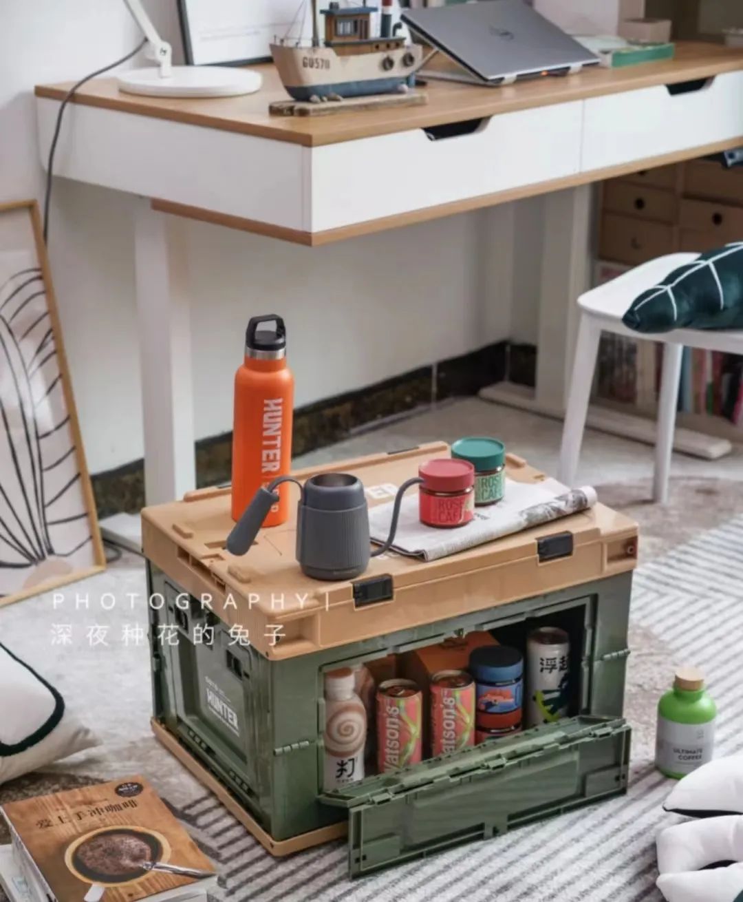 网购省钱的5个小绝招,网购学会这些省钱关键词