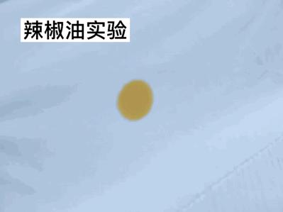 不得不承认,这4个日本“走心好物”,个个都能戳中“痛点”