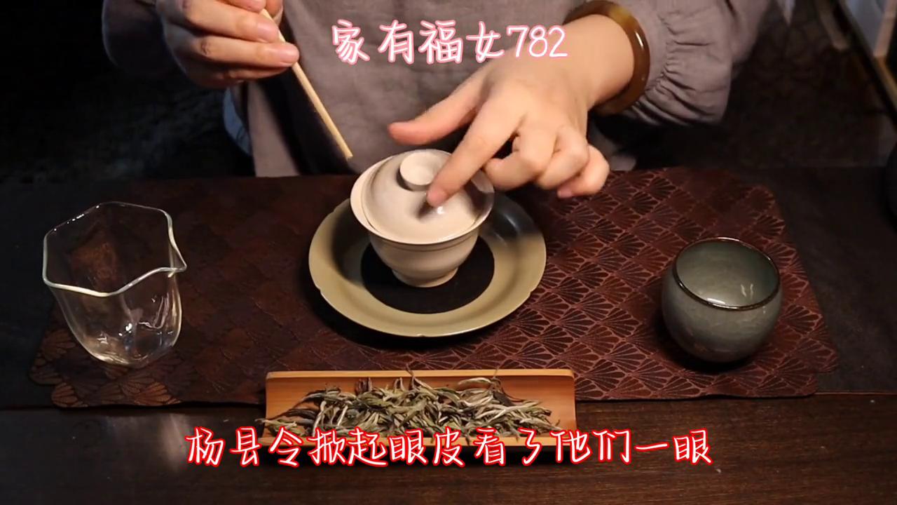 第七百八十二章让你#推文