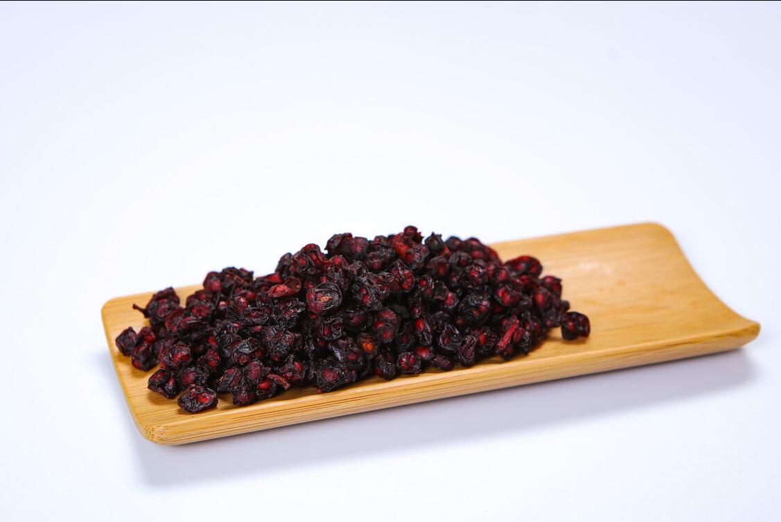 失眠睡不着两招睡到大天亮,芍药甘草汤治疗失眠早醒