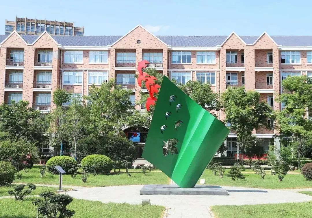 国际学校探秘,国际学校研学去哪