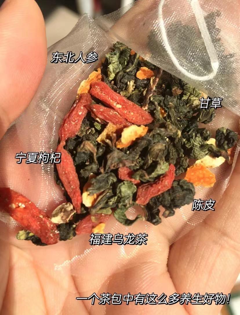 喜茶热饮推荐哪个好喝,星巴克夏日特饮哪款好喝