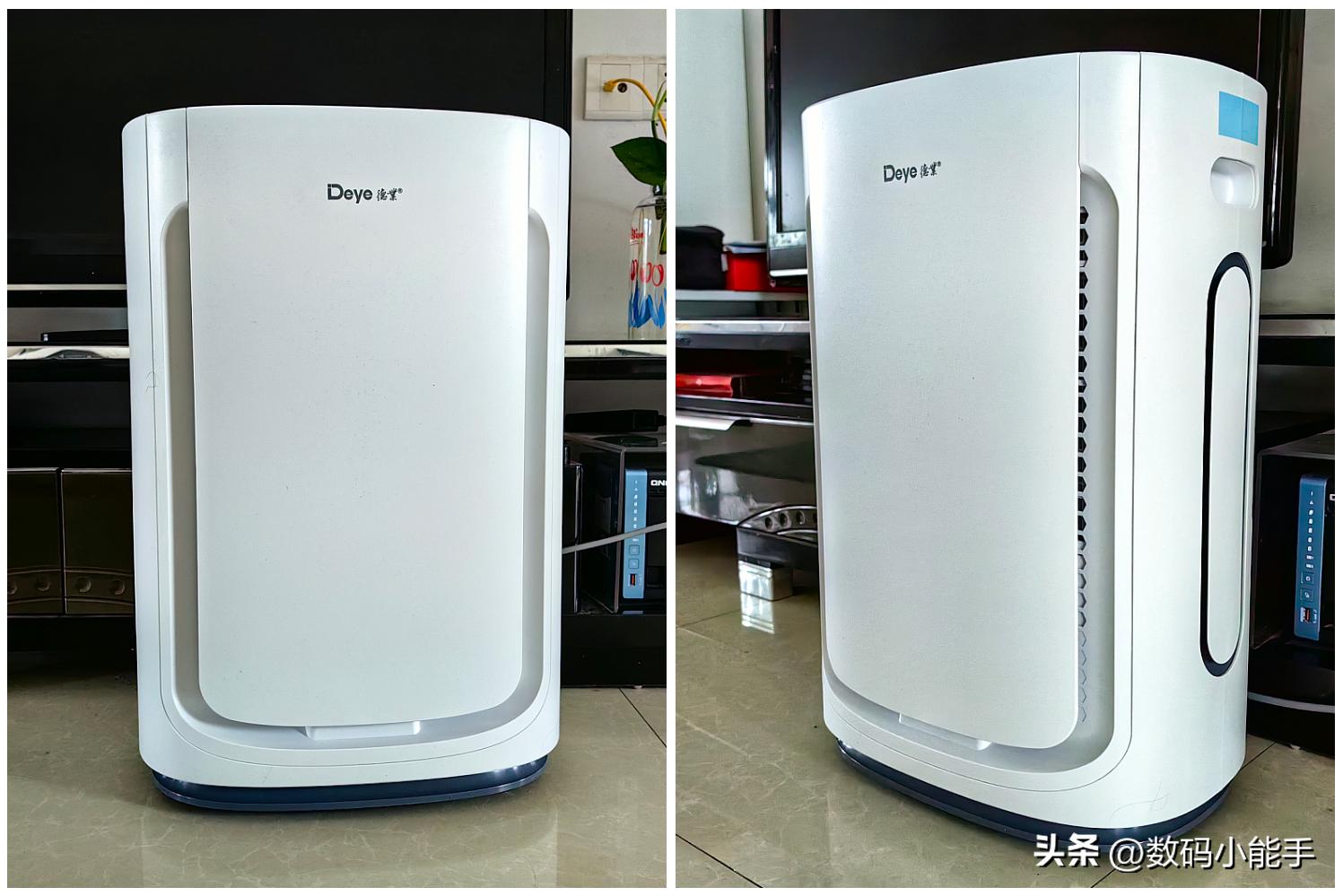 除湿防潮机是不是智商税,除湿机是不是智商税