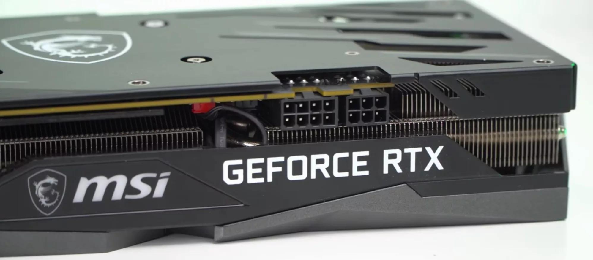 电脑diy装机显卡篇,电脑显卡系统安装教程