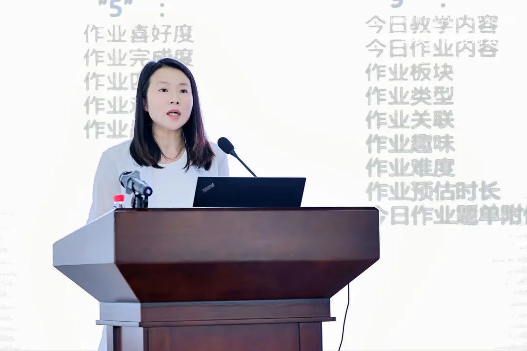 西安与成都教育对比,成都西安教育对比