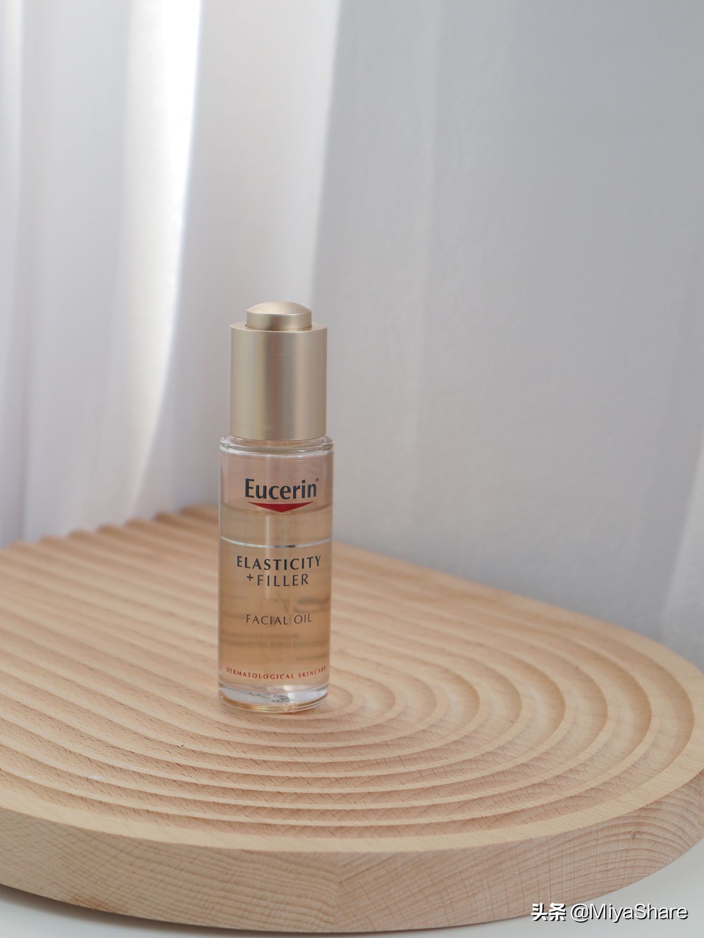 颠覆认知的护肤误区,颠覆认知的5个小技巧