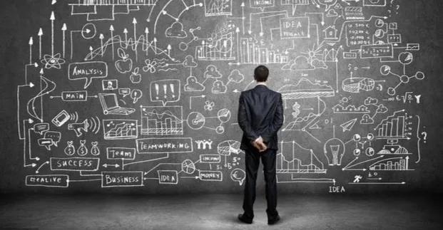 认知战未来,认知对抗未来战争