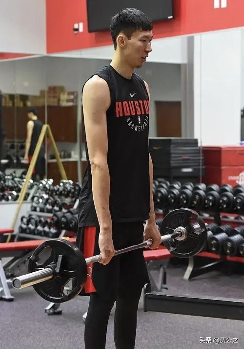 周琦现在怎么样了,无立身之地