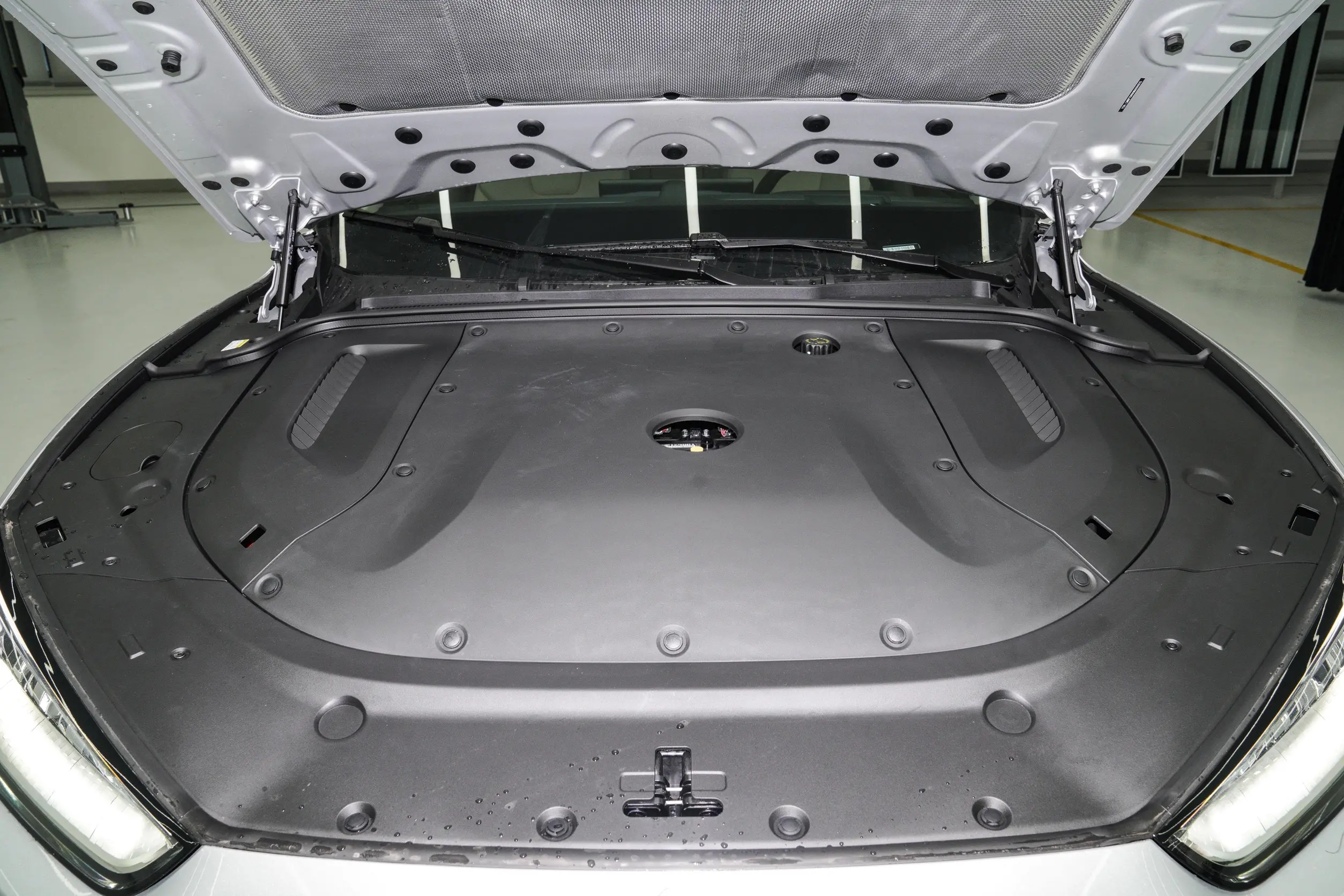 唐dm和gs8混动怎么选,唐DM和传祺GS8对比