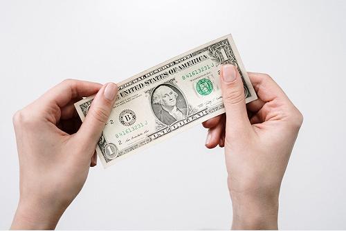 什么是客服外包？外包的危机和机遇有哪些？