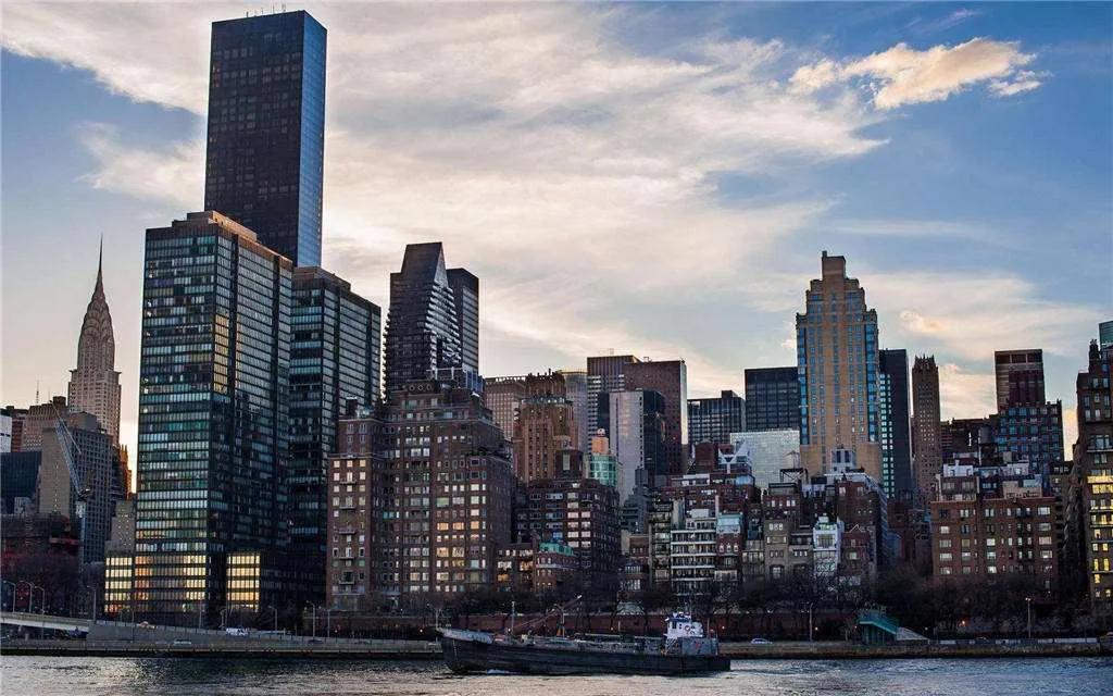 浅聊杭州房产,浅论房地产营销策略论文