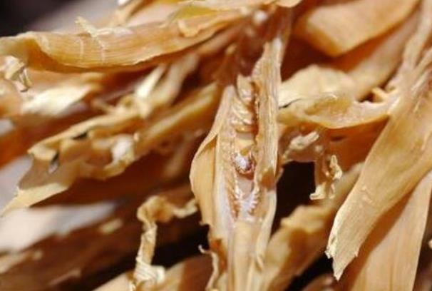 新鲜春笋吃不完怎么做成笋干,竹笋的家常做法吃不完怎么保存