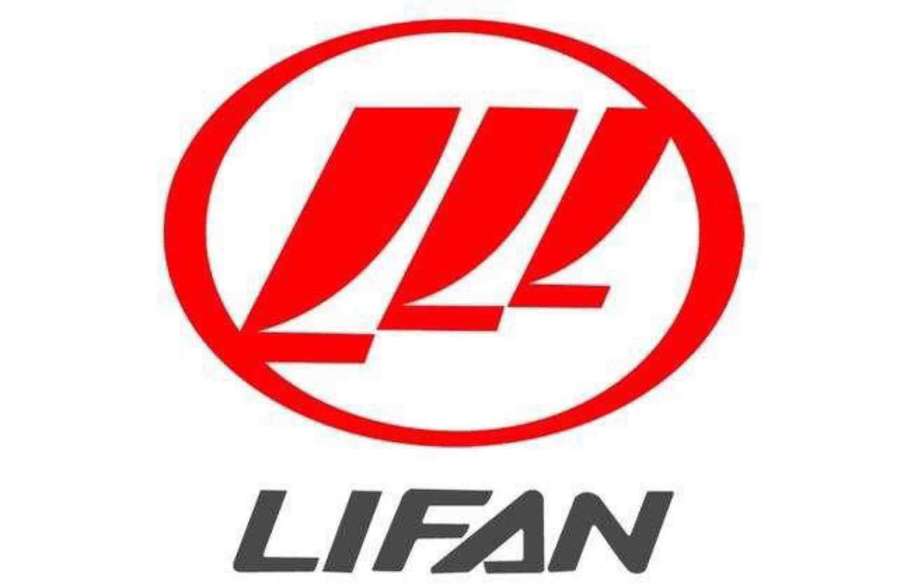 中国摩托车品牌排行榜钱江摩托,钱江春风隆鑫豪爵宗申