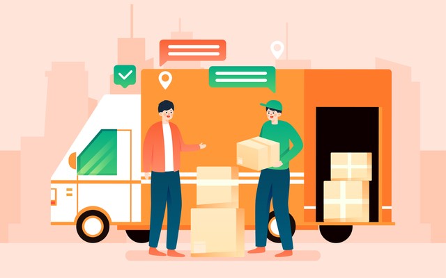 想开个菜鸟驿站和谁联系,想开个菜鸟驿站该怎么做