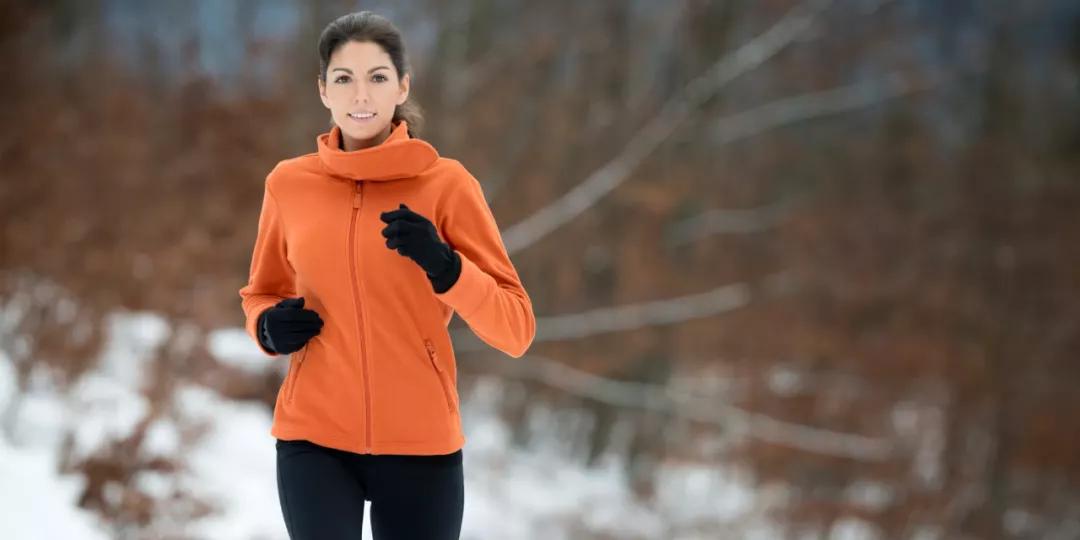 跑步是不是一场骗局,跑步长个子吗