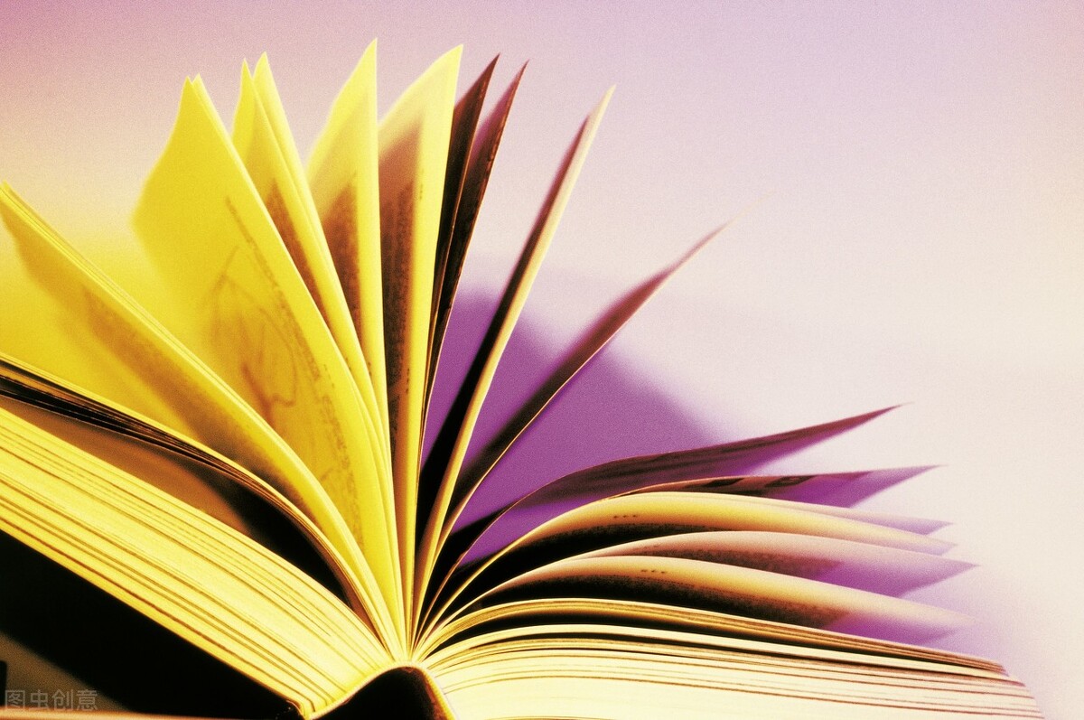 文言文阅读内容的分析和理解,文言文句读归纳