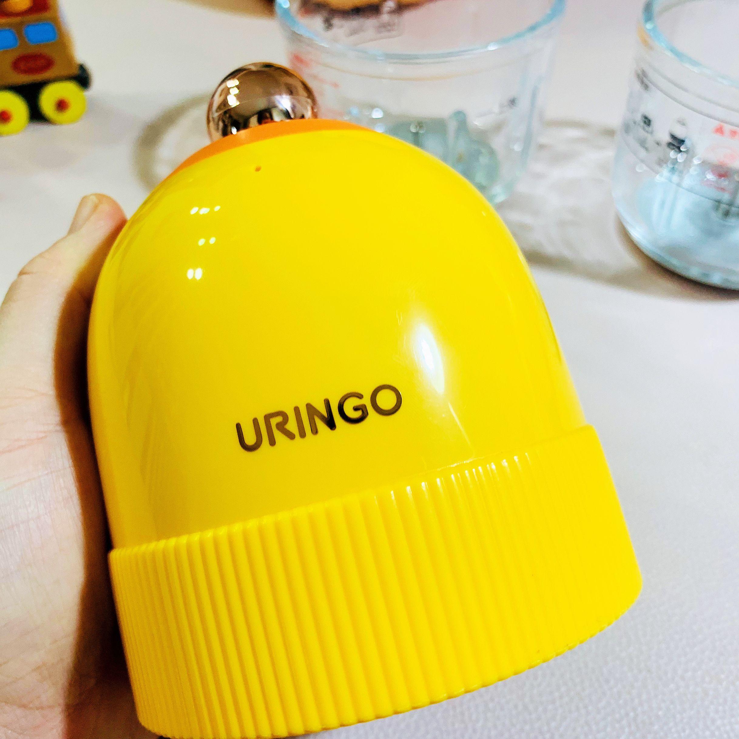 宝宝的辅食工具有必要买吗,婴儿辅食工具有必要买吗