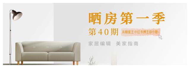 香港一家三口住8平米的房子视频,香港屋邨的真实生活