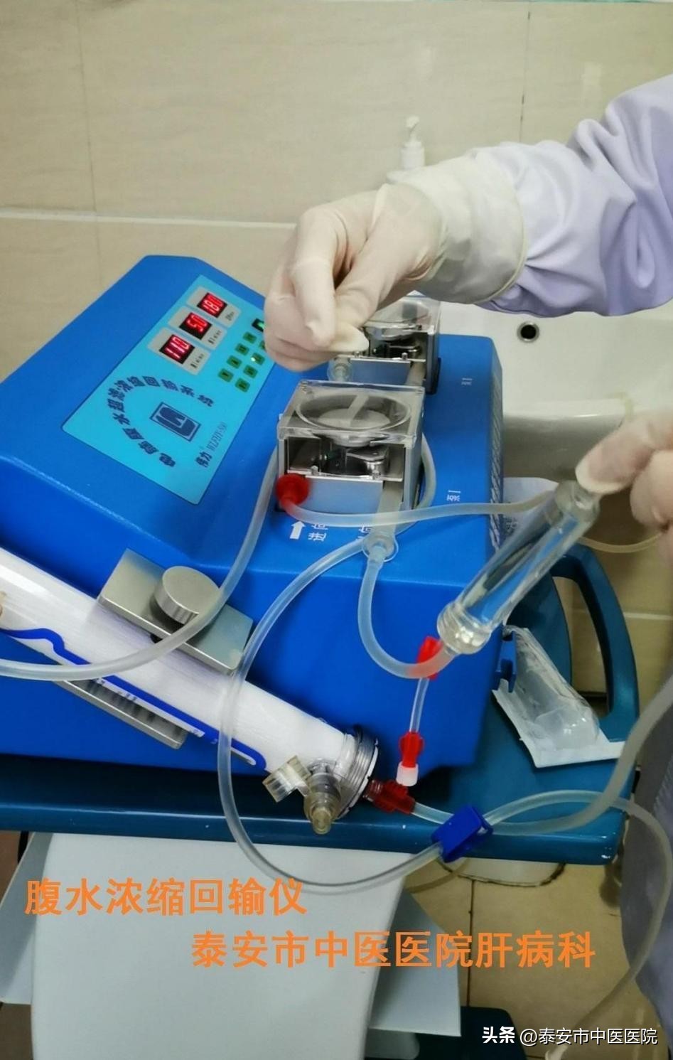 医心向党踔厉奋进直播,医心向党致敬医师节